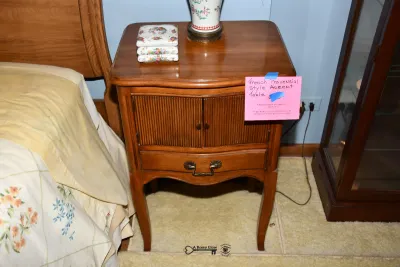 07 bedroom a 216