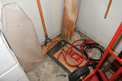 13 garage 16