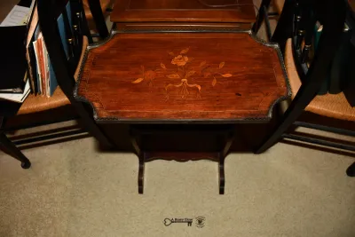 04 family room 249