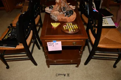04 family room 246