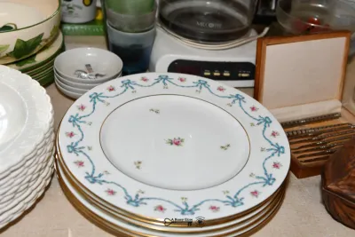 05 kitchen 83