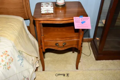 07 bedroom a 217