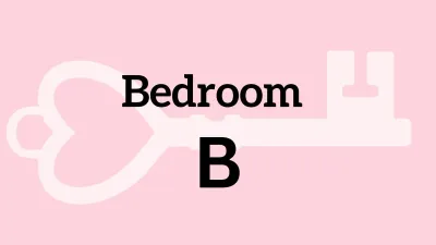 08 bedroom b 1