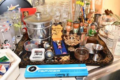 05 kitchen 95