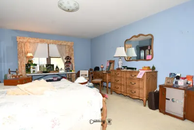 07 bedroom a 4