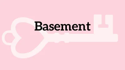 13 basement 1