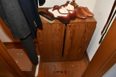 07 bedroom a 58