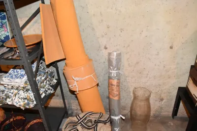 13 basement 18