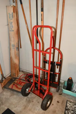 13 garage 19