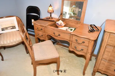 07 bedroom a 135