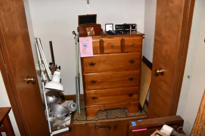 08 bedroom b 102