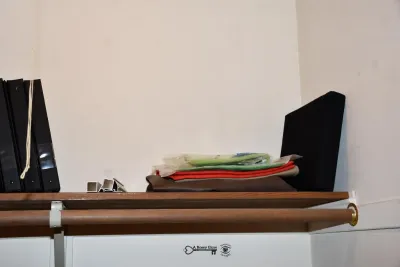 08 bedroom b 45