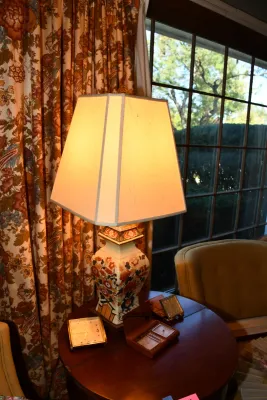02 living room 71