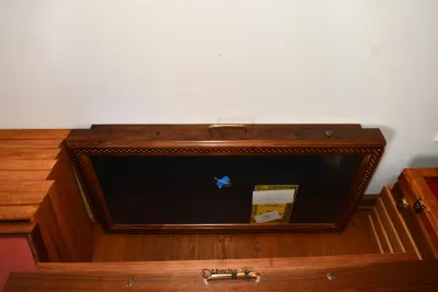 10 bedroom d 30