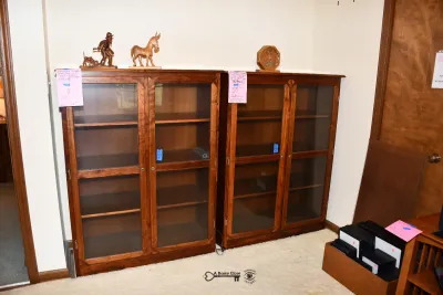08 bedroom b 101