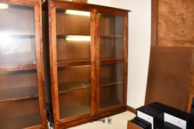 08 bedroom b 73