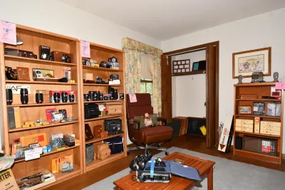 10 bedroom d 4