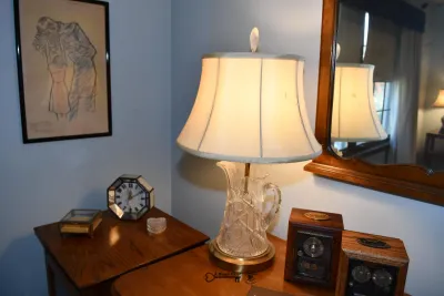 09 bedroom c 47