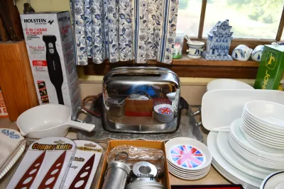 05 kitchen 70