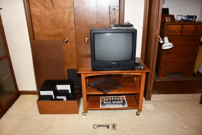 08 bedroom b 58