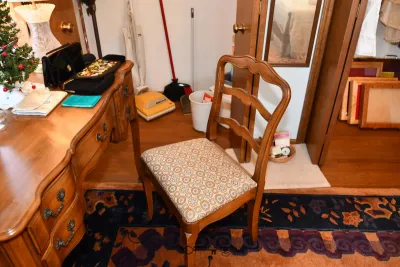 09 bedroom c 68