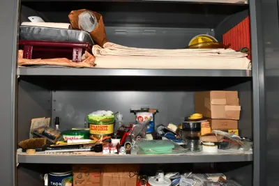 13 basement 6