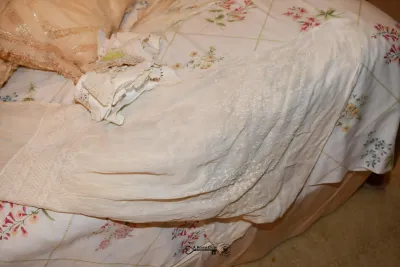 07 bedroom a 87