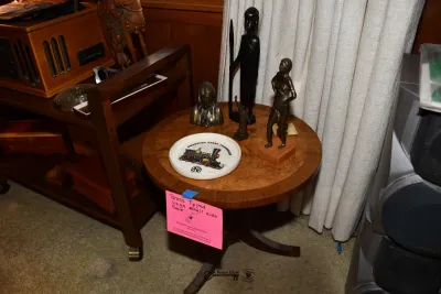 04 family room 151