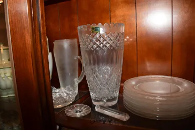 03 dinng room 30