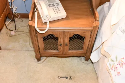 07 bedroom a 76