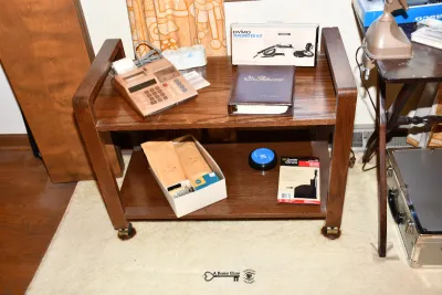08 bedroom b 32