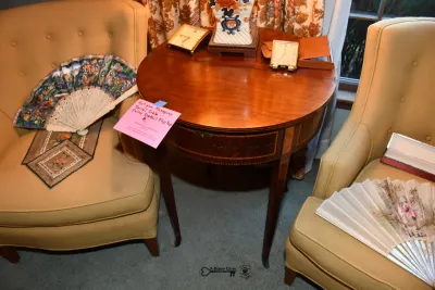 02 living room 82