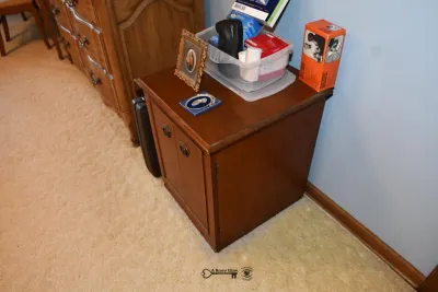 07 bedroom a 116