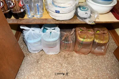 05 kitchen 36