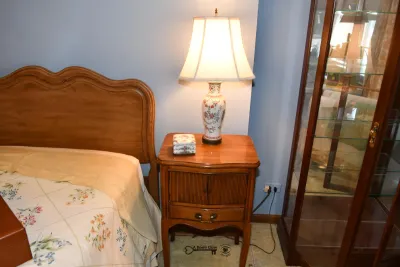 07 bedroom a 97