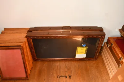 10 bedroom d 29