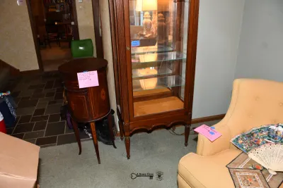 02 living room 87