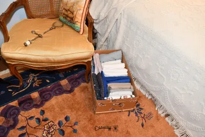 09 bedroom c 16