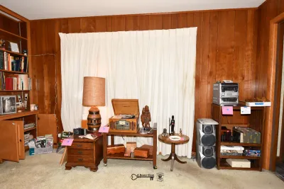 04 family room 5