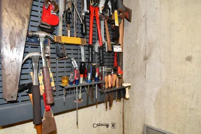 13 basement 32