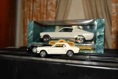 07 bedroom a 34