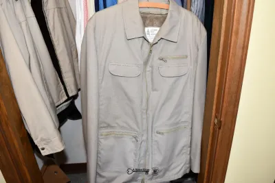 12 laundry room 52