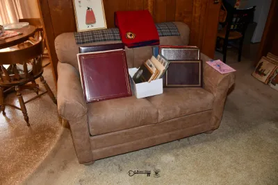 04 family room 57