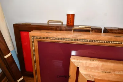 09 bedroom c 108