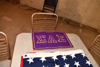 13 basement 24