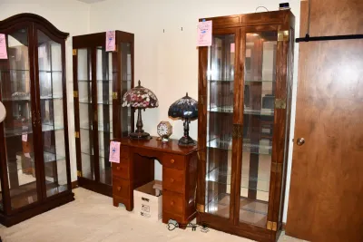 08 bedroom b 93