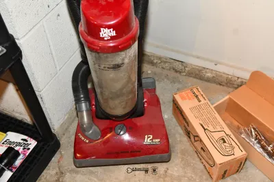13 garage 109