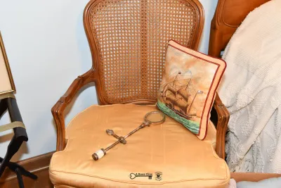 09 bedroom c 15
