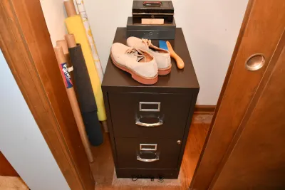 07 bedroom a 31