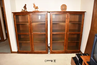08 bedroom b 66